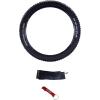 29x2.40 Single Tire & Tube