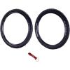 29x2.60-29x2.40 Tires
