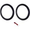 imageNevegal Pro DTC 120tpi Fold 26x235 Enduro Race and Trail Bicycle TireTwo Tires