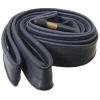 imageTube Kenda 700X3543 27X138 48Mm Long Schrader
