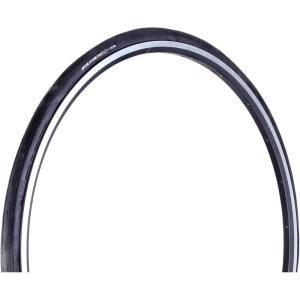 imageKENDA  Valkyrie Pro TLR R3C Road Bike Tire  700c x 30