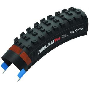 imageKENDA Hellkat Pro ATC Bike Tire 275 x 25 Black