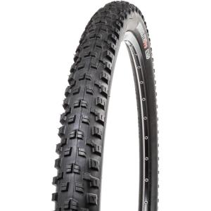 imageKENDA Regolith Pro SCT Mountain Bike Tire Clincher Tubeless Ready Black Single Tire 29 x 24