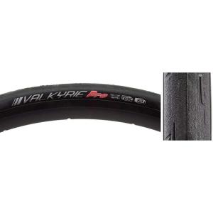imageKenda  Valkyrie R3C KA Tube Type Road Bike Tire  Fast Rolling with Puncture Protection  700c Multiple Widths
