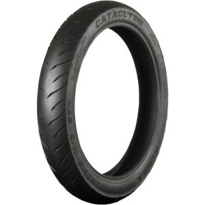 imageKenda 133U2003 K6702 Cataclysm Front Tire  13090B16 16