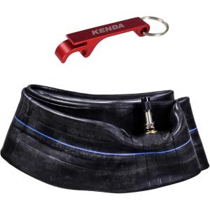 imageKenda 30032521 TR4 Inner Tube 047853169164 Includes Keychain1