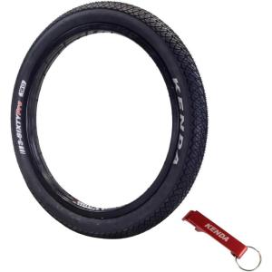 imageKenda 3Sixty Pro TR 120tpi Fold Dirt JumpParkSlopestyle Bicycle Tire