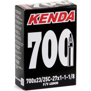 imageKenda 700X232527X1118 Pv48mm Smooth Valve