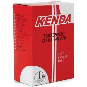 imageKenda 700x3543 27x138 AV  Black