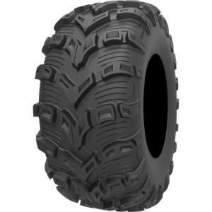 imageKenda Bear Claw Evo Front Tire 27x912  Fitment 1