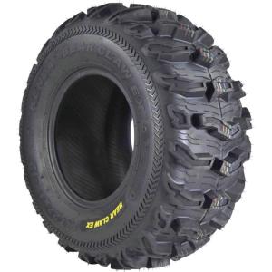 imageKenda Bearclaw EX K57321x710 Front Tire for All Terrain ATV UTV and Side by Side SxS Vehicles  6Ply  Bear Claw EX 21x7x1027x1212