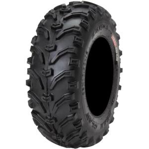 imageKenda Bearclaw K299 ATV Tire  25X100012