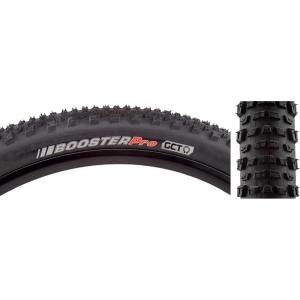 imageKenda Booster Pro GCT 700 x 40 Black Single Tire