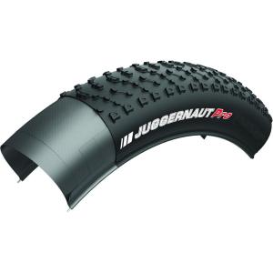 imageKenda Juggernaut Pro DTC Fat Bicycle Tire26x40