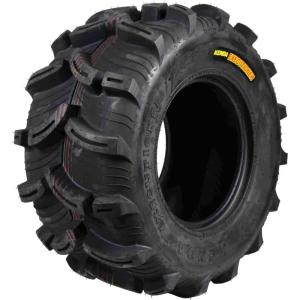 imageKenda K538 Executioner ATV Bias Tire  26x120012