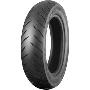 imageKenda K6702 Cataclysm Rear Tire  15080B16 16 133V2002