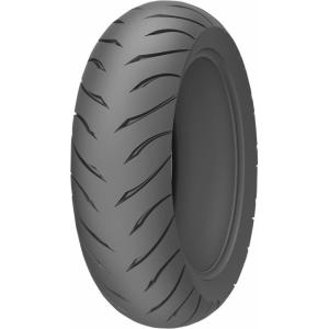 imageKenda K6702 Cataclysm Rear Tire  16070B17 17 143N2067