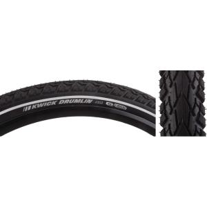 imageKenda Kwick Drumlin 275inch