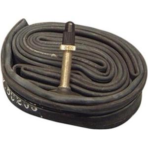 imageKenda Tube Bicycle Tire Tube26X15175