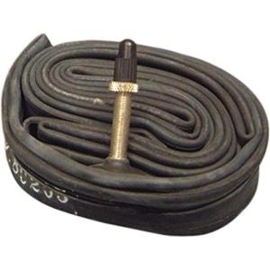 imageKenda Tube Bicycle Tire Tube700X182327X1