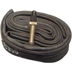 imageKenda Tube Bicycle Tire Tube700X354327X1 38