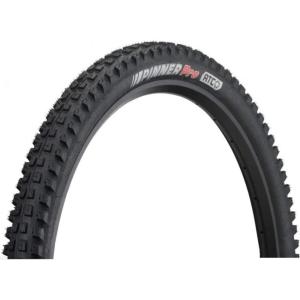 imageKenda Unisex Adult Pinner Pro Tyre Black 29 x 240