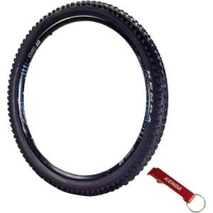 imageNevegal 2 Pro ATC 120tpi Fold Enduro Racing and Trail Bicycle Tire275x240 Single Tire