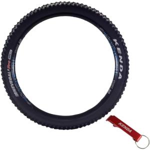 imageNevegal 2 Pro ATC 120tpi Fold Enduro Racing and Trail Bicycle Tire275x260 Single Tire