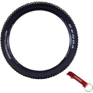 imageNevegal 2 Pro ATC 120tpi Fold Enduro Racing and Trail Bicycle Tire29x240 Single Tire