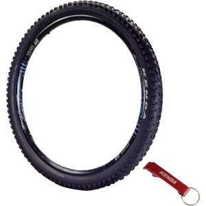 imageNevegal 2 Pro ATC 120tpi Fold Enduro Racing and Trail Bicycle Tire29x260 Single Tire
