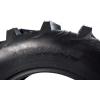 imageKenda Executioner 28 Tall ATVUTV Tire with Bottle Opener Keychain 28x914 Single