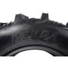 imageKenda Executioner 28 Tall ATVUTV Tire with Bottle Opener Keychain 28x914 Single