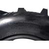 imageKenda Executioner 28 Tall ATVUTV Tire with Bottle Opener Keychain 28x914 Single