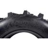 imageKenda Executioner 28 Tall ATVUTV Tire with Bottle Opener Keychain 28x914 Single