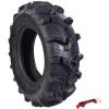 imageKenda Executioner 28 Tall ATVUTV Tire with Bottle Opener Keychain 28x914 Single
