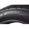 imageKenda Cataclysm Bias Motorcycle Cruiser Tire 1309016 13090B16 Includes Keychain Bottle Opener13090B16