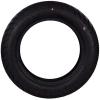 imageKenda Cataclysm Bias Motorcycle Cruiser Tire 1309016 13090B16 Includes Keychain Bottle Opener13090B16