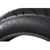 imageKenda Cataclysm Bias Motorcycle Cruiser Tire 1309016 13090B16 Includes Keychain Bottle Opener13090B16