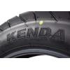 imageKenda Cataclysm Bias Motorcycle Cruiser Tire 1309016 13090B16 Includes Keychain Bottle Opener13090B16