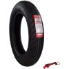 imageKenda Cataclysm Bias Motorcycle Cruiser Tire 1309016 13090B16 Includes Keychain Bottle Opener13090B16