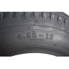 imageKenda K399 2056510 Loadstar Trailer Tire Bias 4 Ply Tire for Superior Towing Performance with Enhanced Stability for Utility Trailers Cargo Trailers and Boats with Kenda Keychain 2 Pack48012 4 Ply 2 Pack