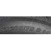 imageKenda K399 2056510 Loadstar Trailer Tire Bias 4 Ply Tire for Superior Towing Performance with Enhanced Stability for Utility Trailers Cargo Trailers and Boats with Kenda Keychain 2 PackST20575D14 4 Pack