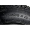 imageKenda K399 2056510 Loadstar Trailer Tire Bias 4 Ply Tire for Superior Towing Performance with Enhanced Stability for Utility Trailers Cargo Trailers and Boats with Kenda Keychain 2 PackST17580D13 2 Pack