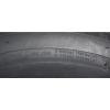 imageKenda K399 2056510 Loadstar Trailer Tire Bias 4 Ply Tire for Superior Towing Performance with Enhanced Stability for Utility Trailers Cargo Trailers and Boats with Kenda Keychain 2 PackST20575D14 Single