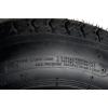 imageKenda K399 2056510 Loadstar Trailer Tire Bias 4 Ply Tire for Superior Towing Performance with Enhanced Stability for Utility Trailers Cargo Trailers and Boats with Kenda Keychain 2 PackST17580D13 2 Pack