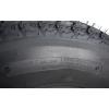 imageKenda K399 2056510 Loadstar Trailer Tire Bias 4 Ply Tire for Superior Towing Performance with Enhanced Stability for Utility Trailers Cargo Trailers and Boats with Kenda Keychain 2 PackST20575D15 2 Pack