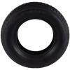 imageKenda K399 2056510 Loadstar Trailer Tire Bias 4 Ply Tire for Superior Towing Performance with Enhanced Stability for Utility Trailers Cargo Trailers and Boats with Kenda Keychain 2 PackST20575D14 4 Pack