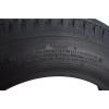 imageKenda K399 2056510 Loadstar Trailer Tire Bias 4 Ply Tire for Superior Towing Performance with Enhanced Stability for Utility Trailers Cargo Trailers and Boats with Kenda Keychain 2 Pack48012 4 Ply Single