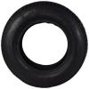 imageKenda K399 2056510 Loadstar Trailer Tire Bias 4 Ply Tire for Superior Towing Performance with Enhanced Stability for Utility Trailers Cargo Trailers and Boats with Kenda Keychain 2 PackST20575D15 4 Pack