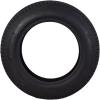 imageKenda K399 2056510 Loadstar Trailer Tire Bias 4 Ply Tire for Superior Towing Performance with Enhanced Stability for Utility Trailers Cargo Trailers and Boats with Kenda Keychain 2 Pack48012 4 Ply Single